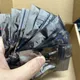 10 set per raspberry pi rp2040 pico kit chip programmabile V1 V2 CORE OLED Lite Console V1 V2 Console