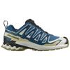 Salomon - XA Pro 3D V9 GTX - Multisportschuhe 41 1/3 | EU 41 blau