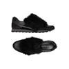 Kennel & Schmenger Damen Halbschuh, Gr. 41, schwarz, Leder