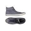 Converse Herren Sneakers, Gr. 45, blau, Leder