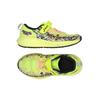 Asics Damen Kinderschuhe, Gr. 32, neon, kein Etikett