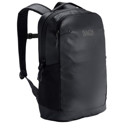 Bach - Travelstar 18 - Daypack Gr 18 l schwarz Image