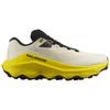 Salomon - Ultra Glide 3 - Trailrunningschuhe 40 2/3 | EU 40 gelb