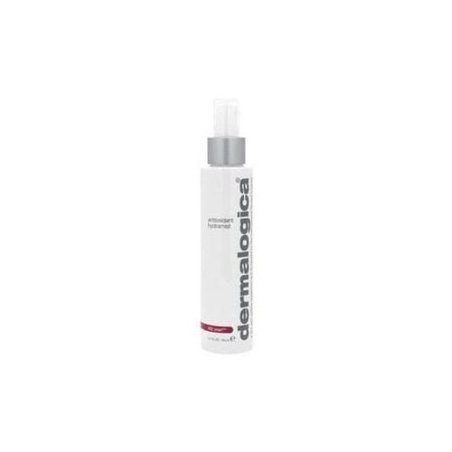 Dermalogica - AGE Smart Antioxidant Hydramist Gesichtswasser 150 ml