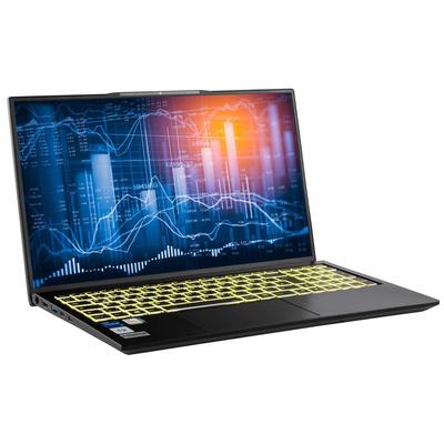 CAPTIVA Business-Notebook "Power Starter I91-446UK", eh13, B:14,40cm H:37,20cm T:56,30cm, Notebooks Image