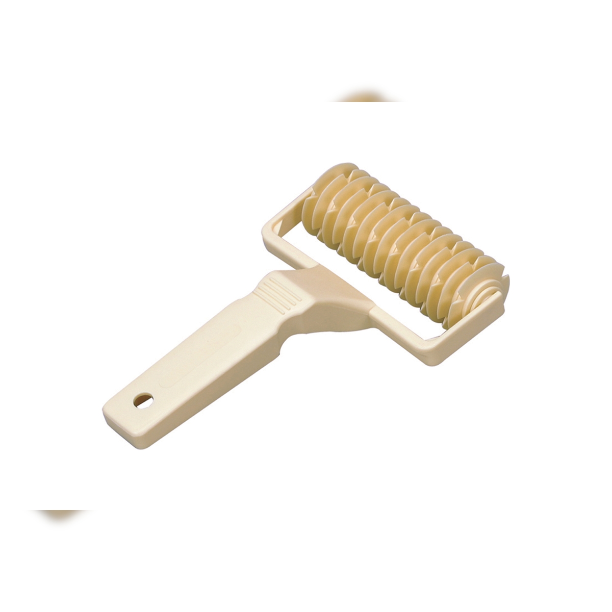 Schneider - Gitterschneider, 65 mm, POM (Plastik) Image