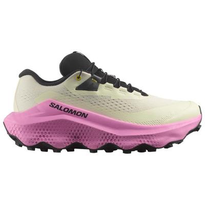 Salomon - Women's Ultra Glide 3 - Trailrunningschuhe 44 | EU 44 bunt Image