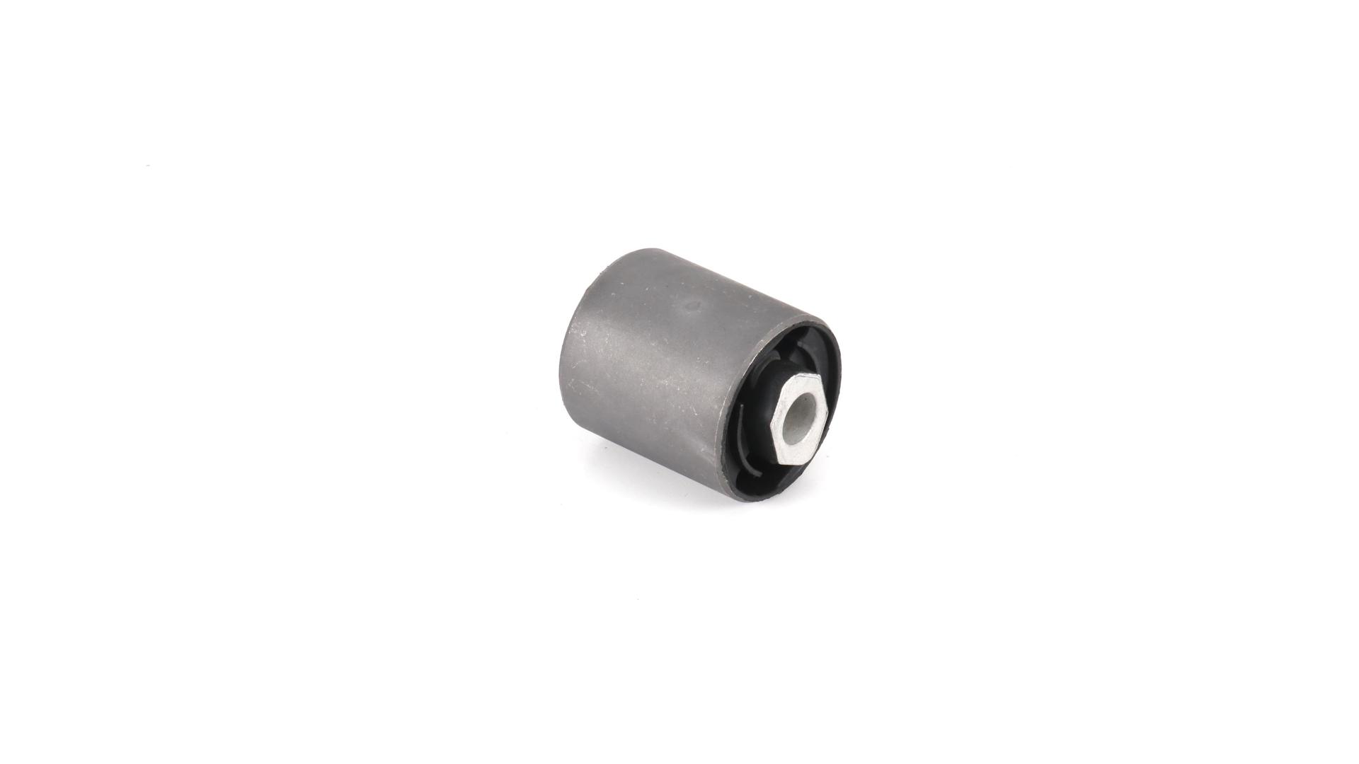 SKF Universal VKDCV 09074 Image