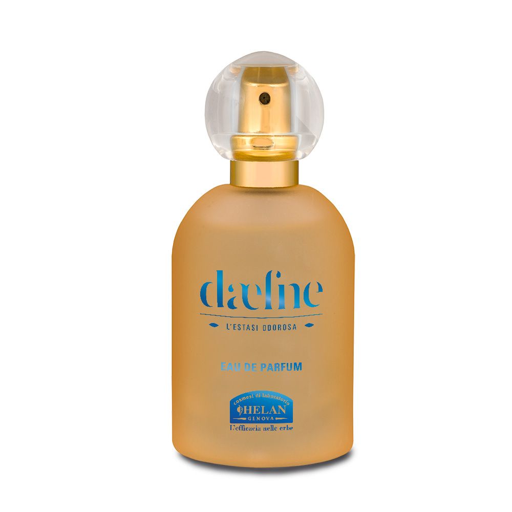 Helan DAEFNE Eau de Parfum 50 ml Profumo