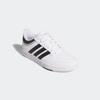 Sneaker ADIDAS SPORTSWEAR, Gr. 36, schwarz-weiß (ftwwht, cschwarz, gretwo), Synthetik, sportlich, Schuhe
