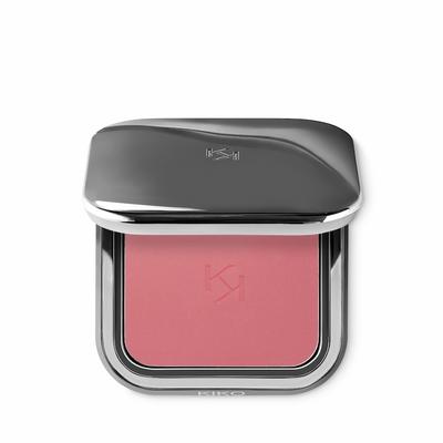 KIKO Milano Unlimited Blush 6 g Rosegold Image
