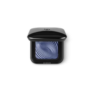 KIKO Milano New Water Lidschatten 3 g Grau Image