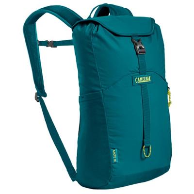 Camelbak - Arete 18 Terra - Daypack Gr 18 l blau/türkis Image
