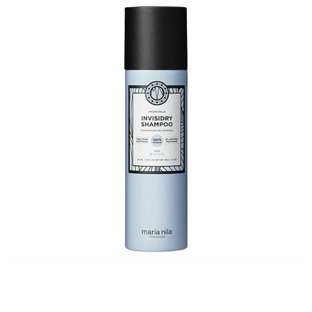 Invisidry Shampoo 250 ml Image