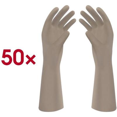 Meditrade 50 Paar OP-Handschuhe »Neopretex®« Größe 9 Image