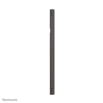 Neomounts Verlängerungsrohr 80 cm für NMPRO-C-Serie