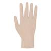 Meditrade 50 Paar Einmalhandschuhe »Copolymed®« Größe M