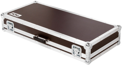 Thon Keyboard Case Moog Muse