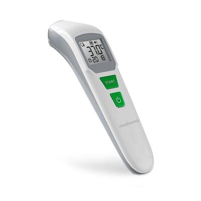 medisana Infrarot-Stirnthermometer »TM 762« Image