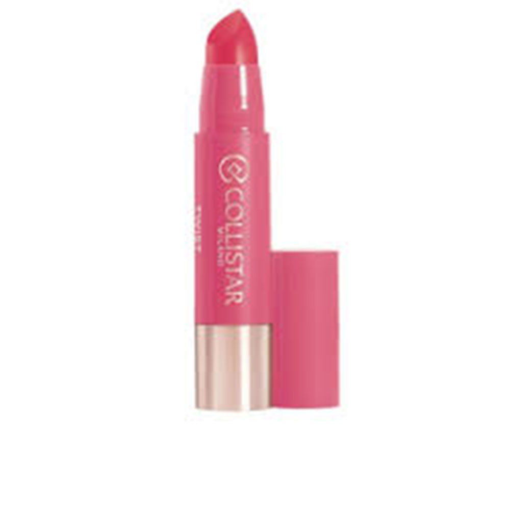 Twist Balmy Gloss Lippenbalsam #212-marshmallow 2,8 gr Image