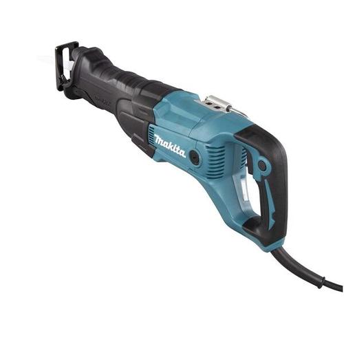 makita Stichsäge »JR3061T«