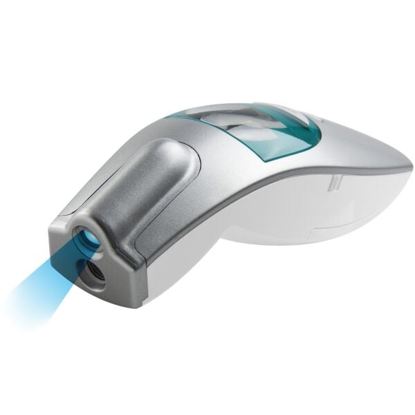 medisana Infrarot-Stirnthermometer »FTN« Image