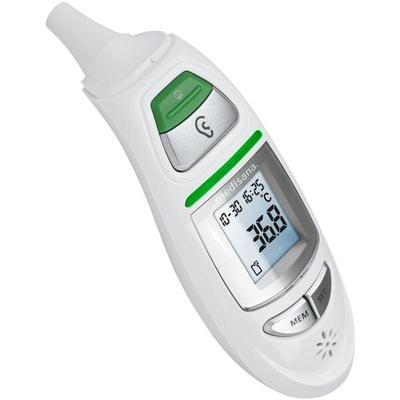 medisana Infrarot-Stirnthermometer »TM 750« Image