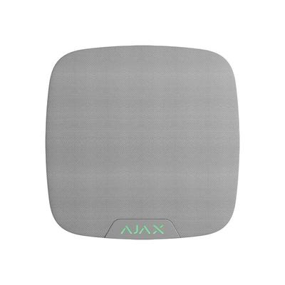 87530 - SpeakerPhone Jeweller, kabellose Gegensprechanlage für den Innenbereich, mit Image