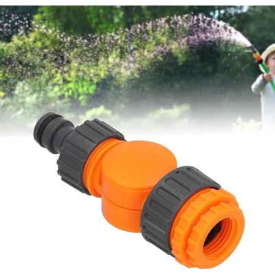 Aougo - Schnellschlauchanschluss-Adapter, Image