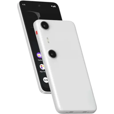Beam Pro, The AR Glasses Spatial Computing Companion, 3D Cameras, Android 14, Supports All Play Store Apps
