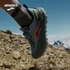 BROOKS Herrenschuhe Mountain Rock 18 Neue Laufschuhe Cascadia 18 Atmungsaktive, tragbare, dämpfende Sportschuhe mit stabilem Griff