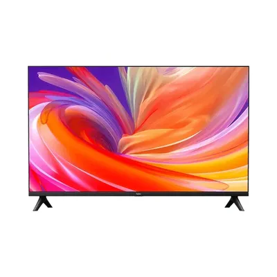 Neuer Redmi Smart TV A43 2025, 43 Zoll, Metall, Vollbild, Dual-Lautsprecher, Stereo, L32RA-RA Image