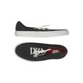 Vans Herren Sneakers, Gr. 42.5, grau, kein Etikett