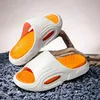 EVA Hausschuhe Sommer Damen Hausschuhe Paar Herren Hausschuhe coole Hausschuhe Herrenschuhe Damenschuhe für Outdoor-Bekleidung