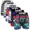 Boxers sexy homme sexy t®y hommes culottes pour hommes sous-vêtements pour hommes sous-vêtements pour hommes cadeaux pour hommes sous-vêtements sexy cadeaux pour hommes boxeurs
