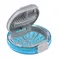 Lint Filter Mesh Filter Replacement Washing Machine For LG Washing Machine NEA61973201 WT-H750 Lavadoras Parts