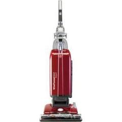 Hoover WindTunnel Max Bagged Upright Vacuum