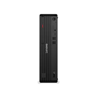 Lenovo ThinkCentre M90s Gen 6 Desktop - 512GB SSD - 16GB RAM - Intel vPro® platform