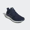 Sneaker ADIDAS SPORTSWEAR "ULTRABOOST 1.0 LAUFSCHUH", Gr. 48, shadow navy, shadow navy, grau two, sportlich, Schuhe, Topseller