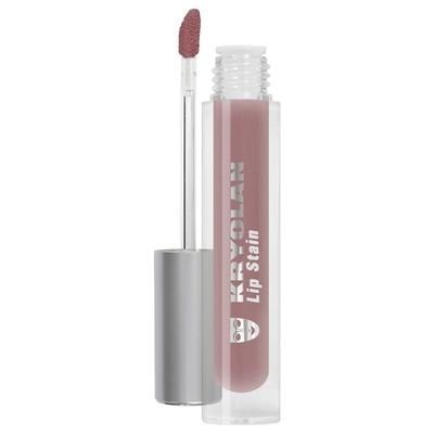 Kryolan Lip Stain Lippenstift SWING 4 ml Rosegold Image