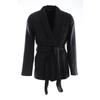 Dolce & Gabbana Jacquard-Smokingjacke