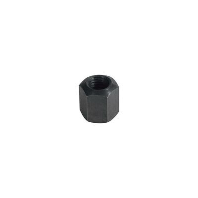 Sechskantmutter DIN6330B M10/16 AMF Image