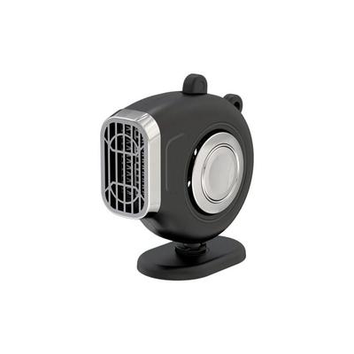 Tragbare Mini-USB-Raumheizung, Mini-USB-Elektroheizung für Büro, Auto, Innenbereich, Büro Image