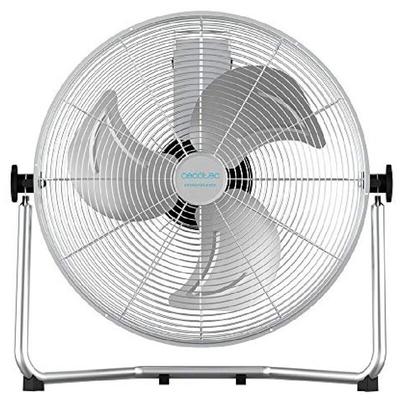 Cecotec - Industrielle Windmaschinen EnergySilence 4100 Pro Image