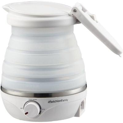 800 w Mrs kettle Reise-Wasserkocher 0,6 Lt Image