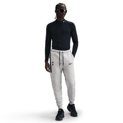 Tottenham Hotspur Nike Tech Fleece Jogginghose – Ore Image