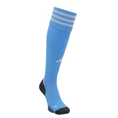 Leeds United adidas Torwartsocken 2025/26 Image
