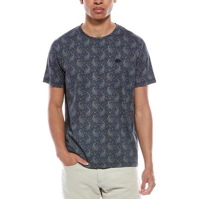 Etro Roma T-Shirt