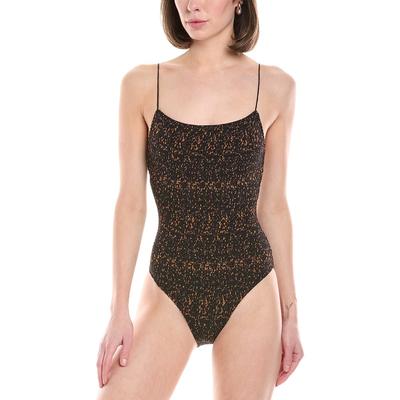 Toteme One-Piece