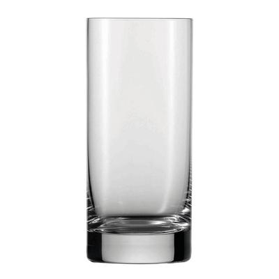 Schott Zwiesel Paris Set Of Six 16.2Oz Iced Beverage Glasses